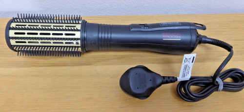 Tresemme 2776ku keratin smooth - tresemme,