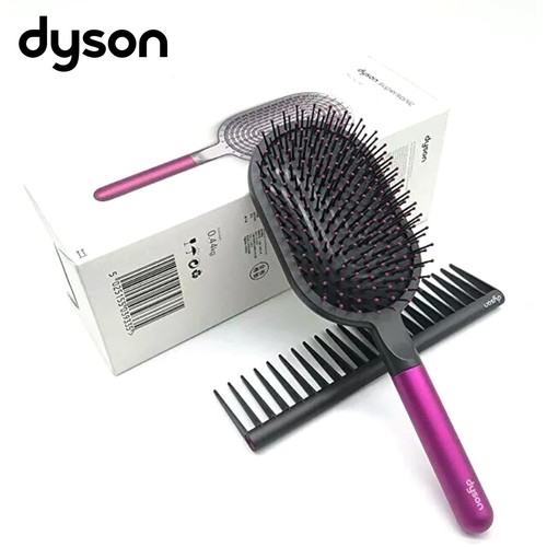 Dyson supersonic haarbürste - supersonic,