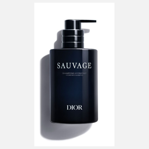 Christian dior haarshampoo - christian,