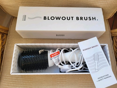 Bondi boost ausblasbürste - boost,