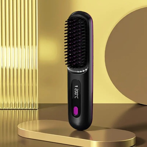 Usb wiederaufladbare tragbare - wiederaufladbare,