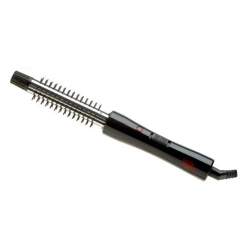 Hairtools elektrische - hairtools,