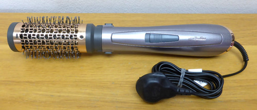 Babyliss air style - babyliss, 50