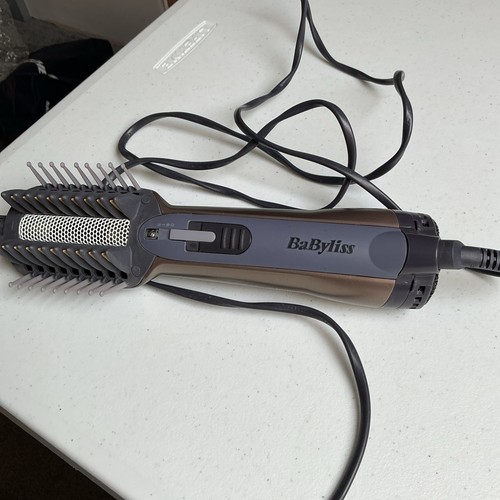 Babyliss beliss hot - babyliss,