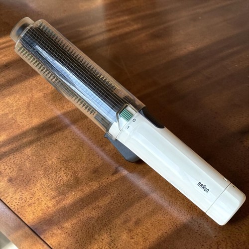 Vintage braun 4507 - vintage,
