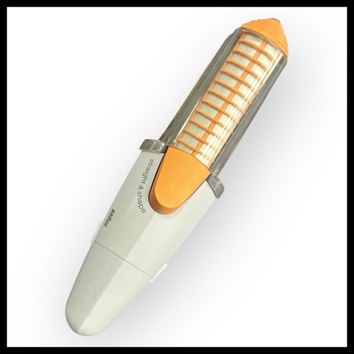 Braun straight shape 3588 - braun, &