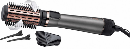 Remington keratin protect - remington,