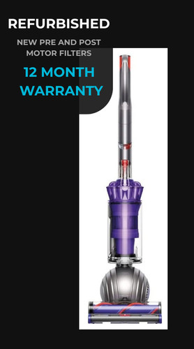 Dyson light ball animal - light,