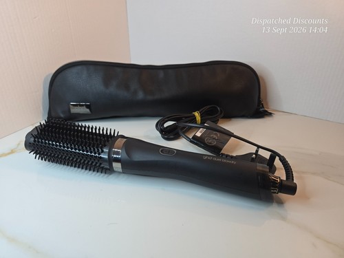 Ghd duet blowdry professional - ghd,