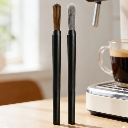 Kaffeem hlen - f��r, kaffeem��hlen