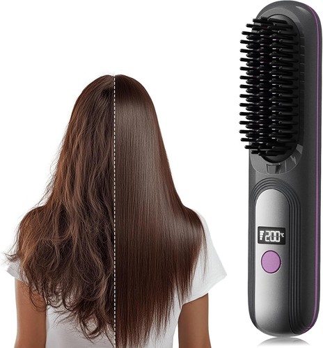 Nixtrve brush pro uk - pro,