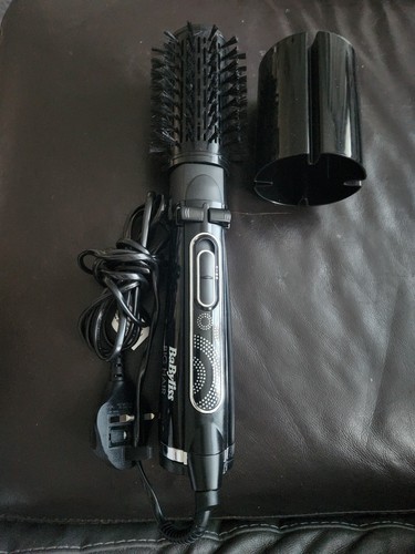 Babyliss 2885u rotierende - 2885u,