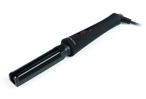 Corioliss sleek rootz - corioliss,
