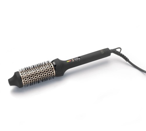 Diva pro styling keramik - diva,