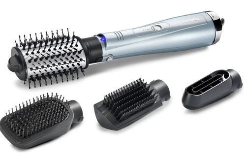 Babyliss hydro fusion - babyliss, hydro-fusion