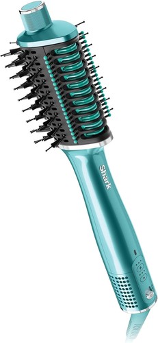 Shark glossi 1 - shark, 2-in-1