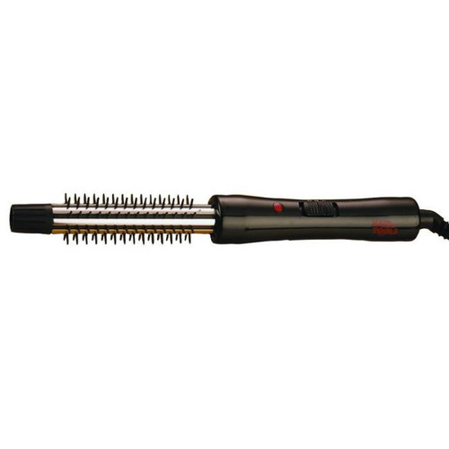 Hair tools medium heiße - 16,