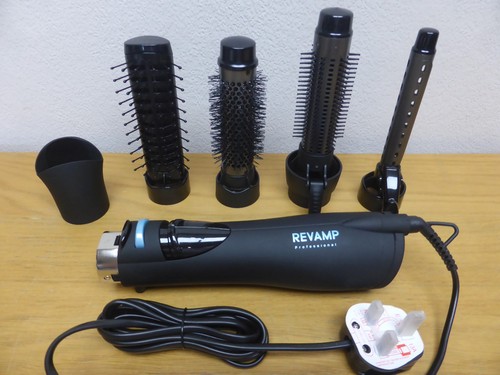 Revamp progloss professional - revamp,