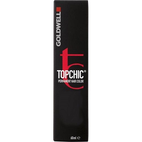 Goldwell topchic röhren ml - topchic,